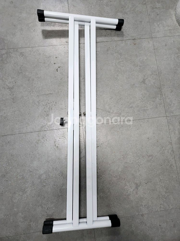 야마하 P-125 전자피아노 판매 YAMAHA P125--5