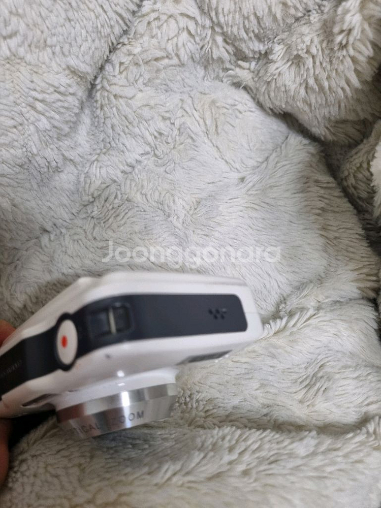 Nikon coolpix s31 니콘 쿨픽스 레트로 디--2