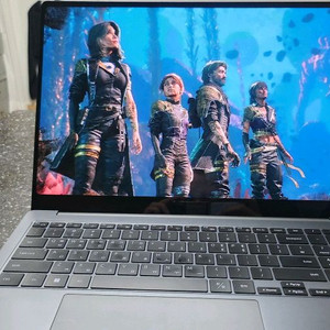 삼성 16인치 갤럭시북3 울트라/인텔i7,4050