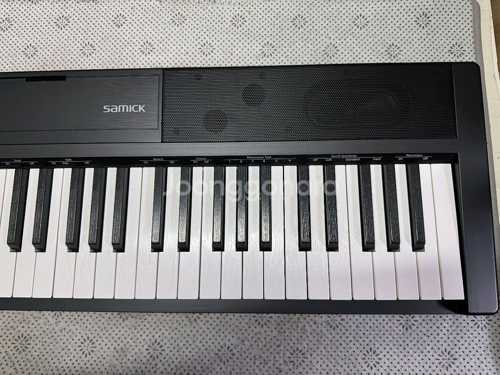 삼익 N188 PRO 전자피아노 판매 N188PRO 8--0