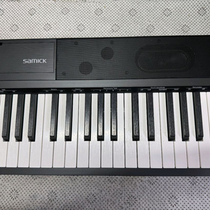 삼익 N188 PRO 전자피아노 판매 N188PRO 8