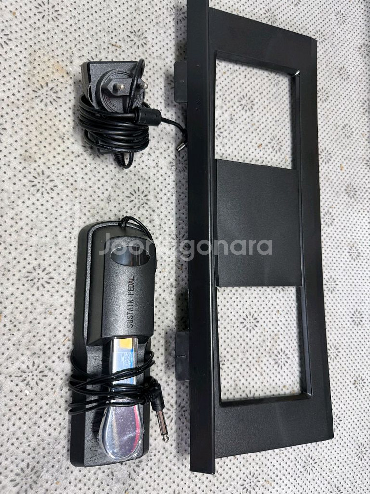 삼익 N188 PRO 전자피아노 판매 N188PRO 8--5