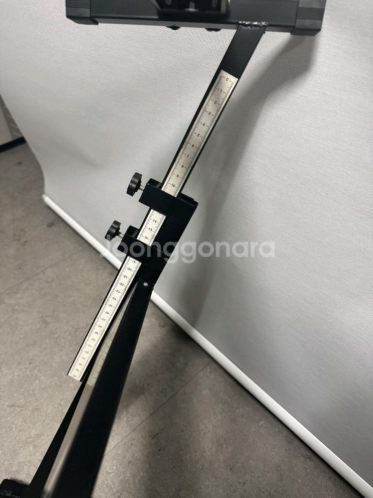 삼익 N188 PRO 전자피아노 판매 N188PRO 8--8