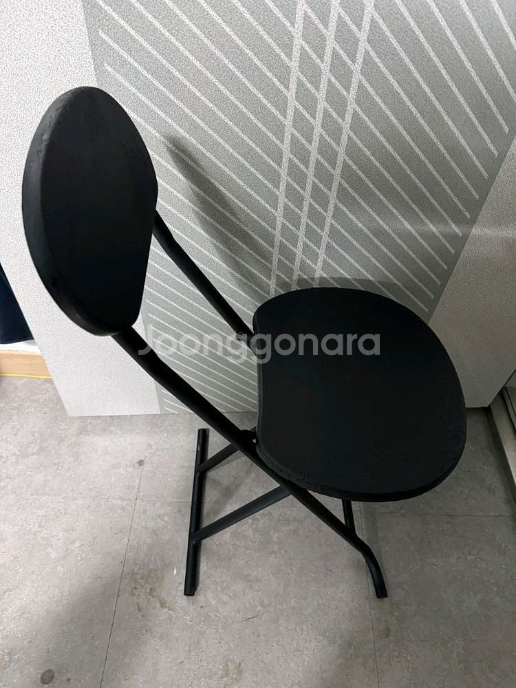 삼익 N188 PRO 전자피아노 판매 N188PRO 8--6