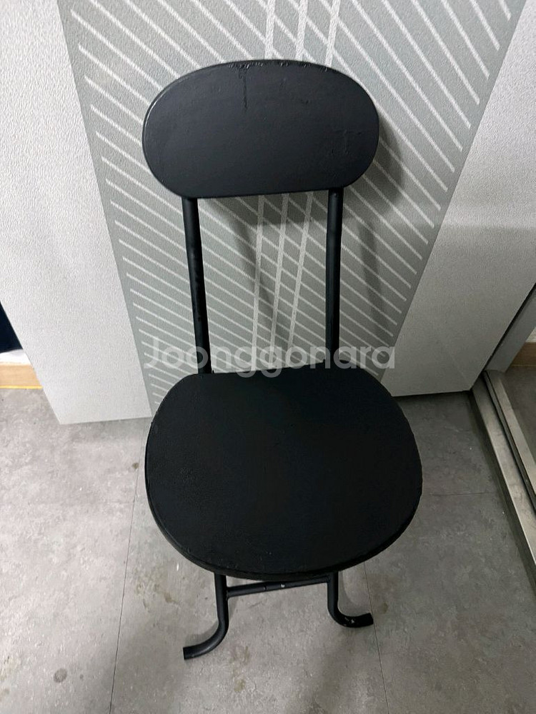 삼익 N188 PRO 전자피아노 판매 N188PRO 8--7