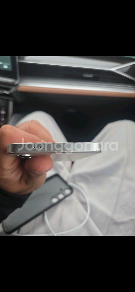 갤럭시 s24+--4