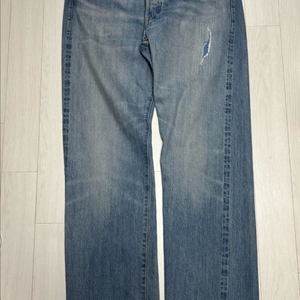 Lvc 47501 0220 36x34