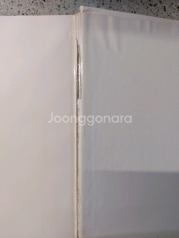 대벌 소설 전집 1-14권 택비포65000원--1