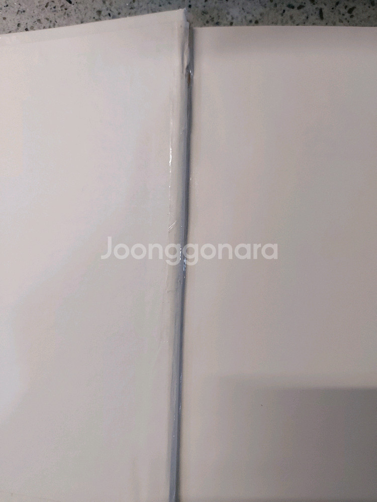 대벌 소설 전집 1-14권 택비포65000원--2