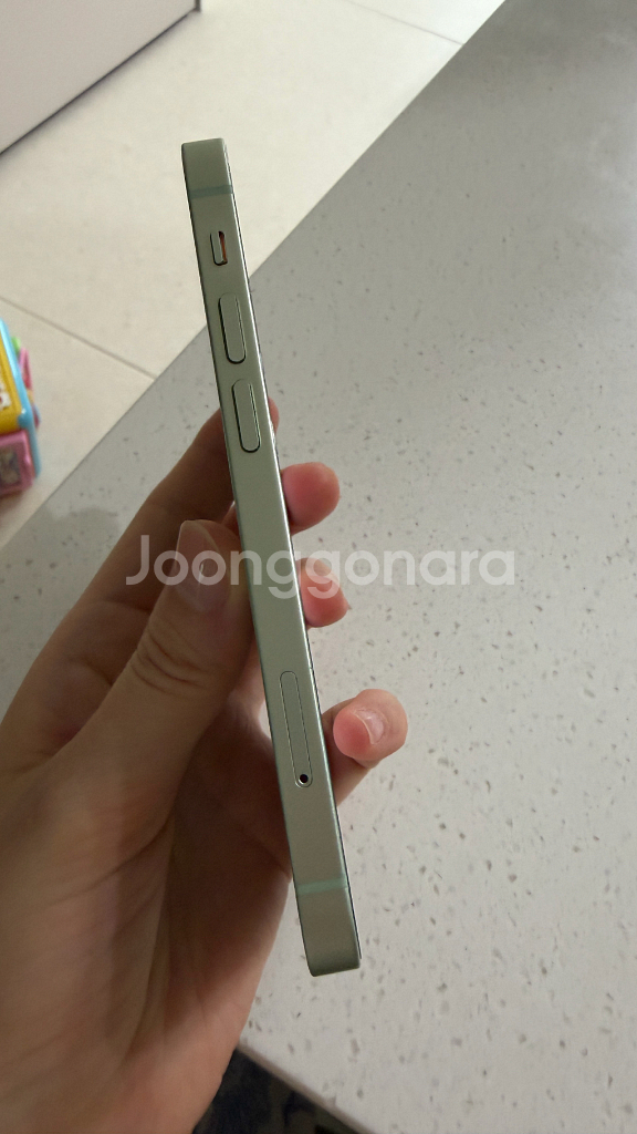 아이폰 12 미니 256GB--13
