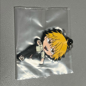 레제 쿠지 덴지 i상