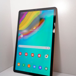 갤럭시 탭 s5e 128기가 LTE