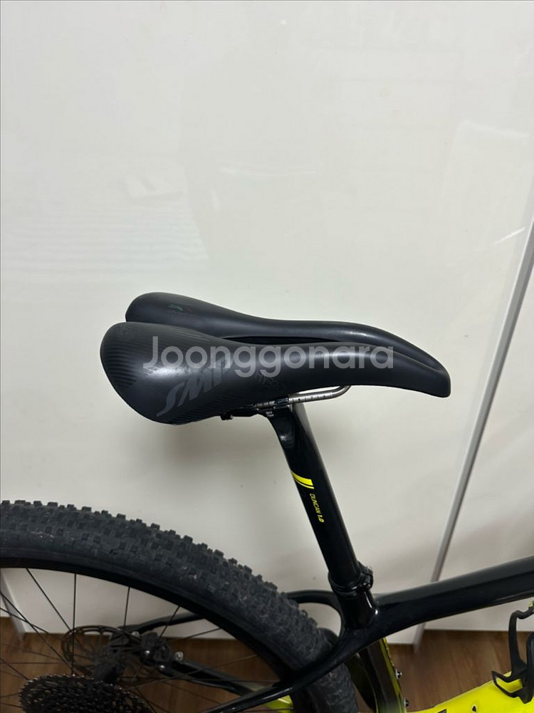 2020 스캇 스케일 rc 월드컵 axs mtb--6