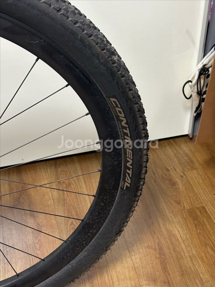 2020 스캇 스케일 rc 월드컵 axs mtb--7