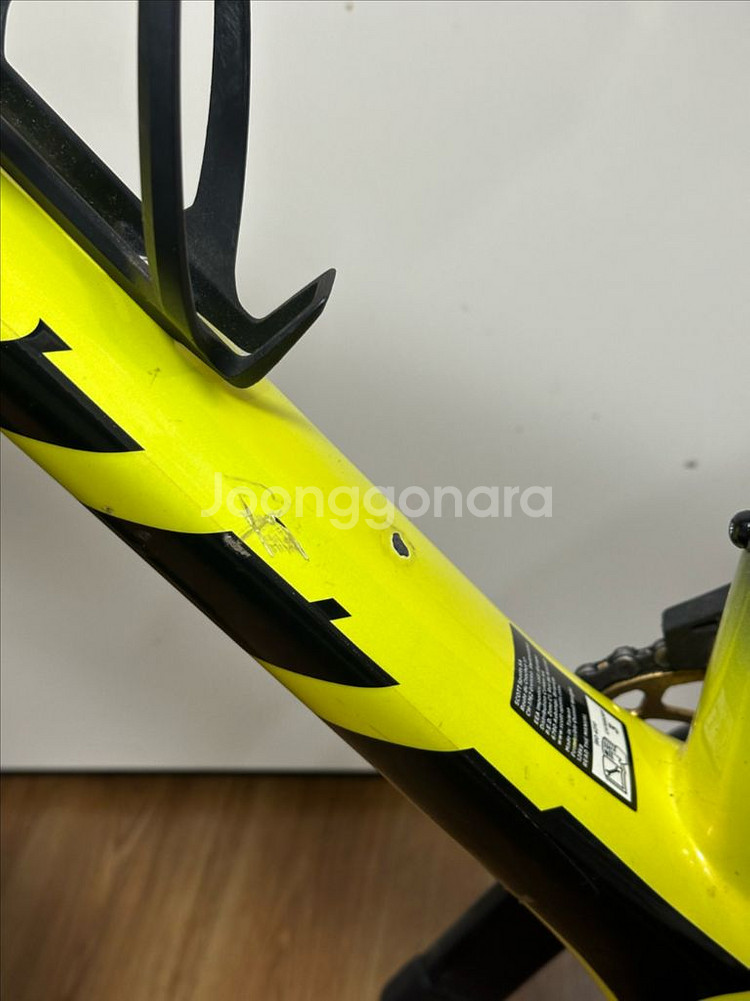 2020 스캇 스케일 rc 월드컵 axs mtb--8