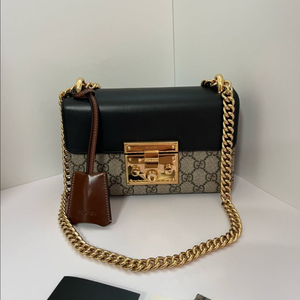 구찌패드락스몰