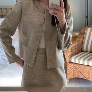 웨어웨더 wearweather 르 셋업 S