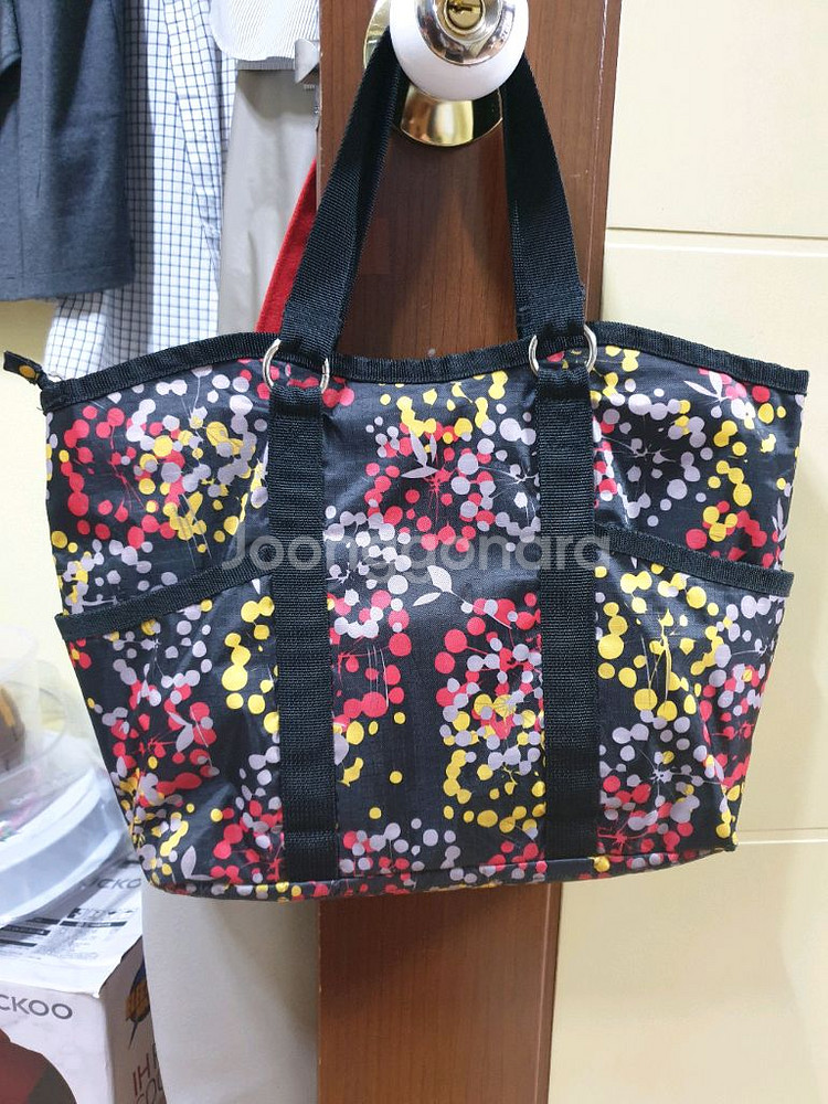 토트백 가방--0