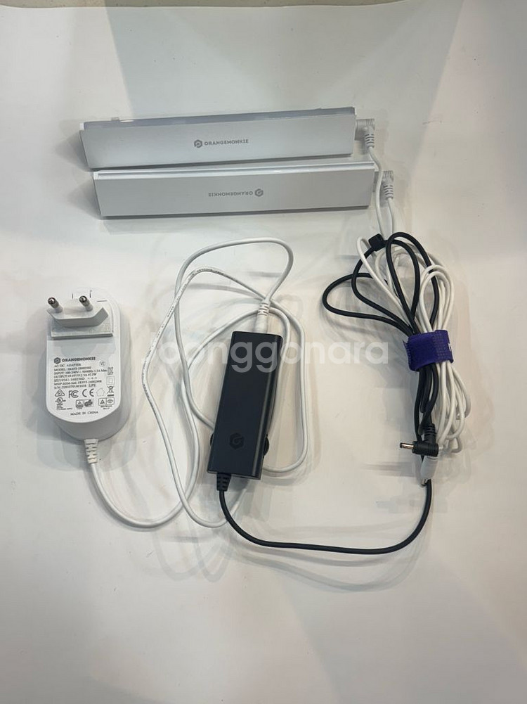 폴디오2플러스 미니 스튜디오 촬영소품 일괄--6