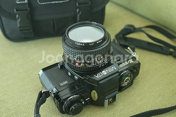 미놀타 x700,x-700 MPS팝니다(with,가방)--1