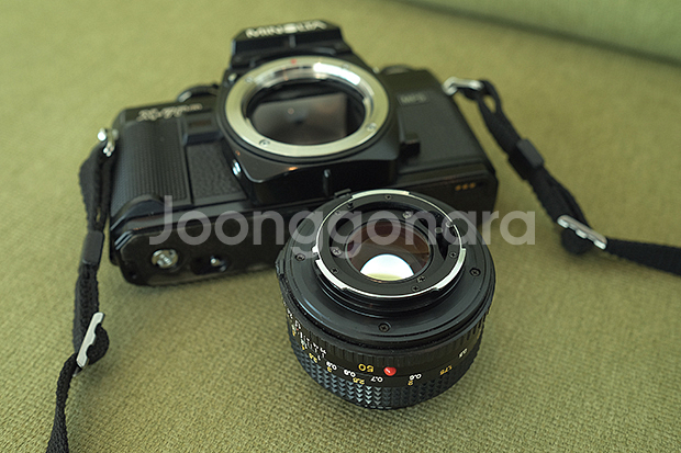 미놀타 x700,x-700 MPS팝니다(with,가방)--7