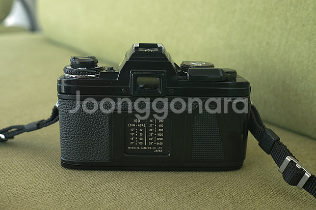 미놀타 x700,x-700 MPS팝니다(with,가방)--6
