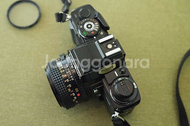 미놀타 x700,x-700 MPS팝니다(with,가방)--5