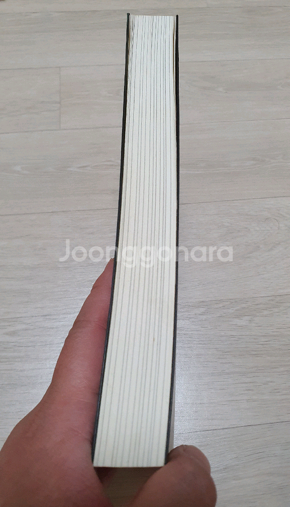 사모펀드의 모든것.새로운 거물들.주식 경제--2