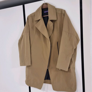 더아이잗컬렉션 재킷 55~77