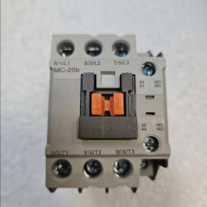 LS Metasol MC-25b 전자접촉기