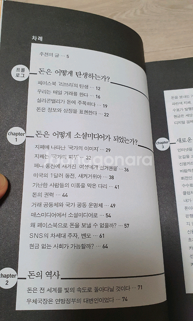 비트코인.디지털 화폐가 이끄는 돈의 미래--3