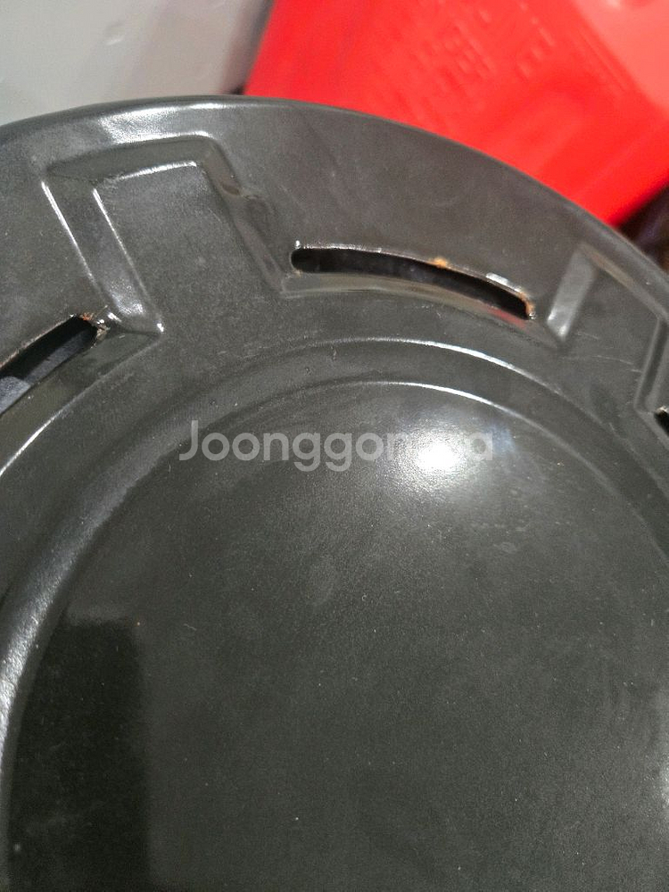 파세코 난로--1