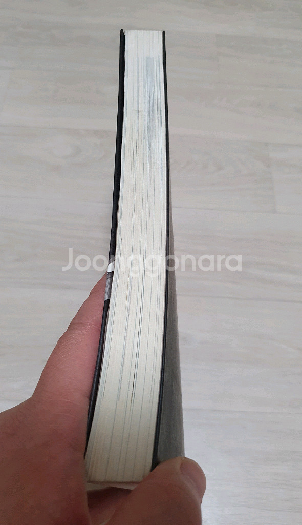 건축 음악처럼 듣고 미술처럼 보다--2