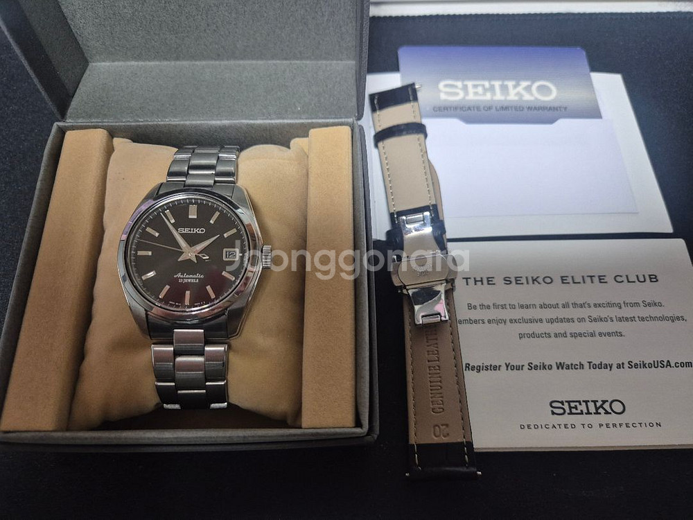 sarb033 사브사세용 사브~~~~--0