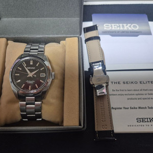 sarb033 사브사세용 사브~~~~