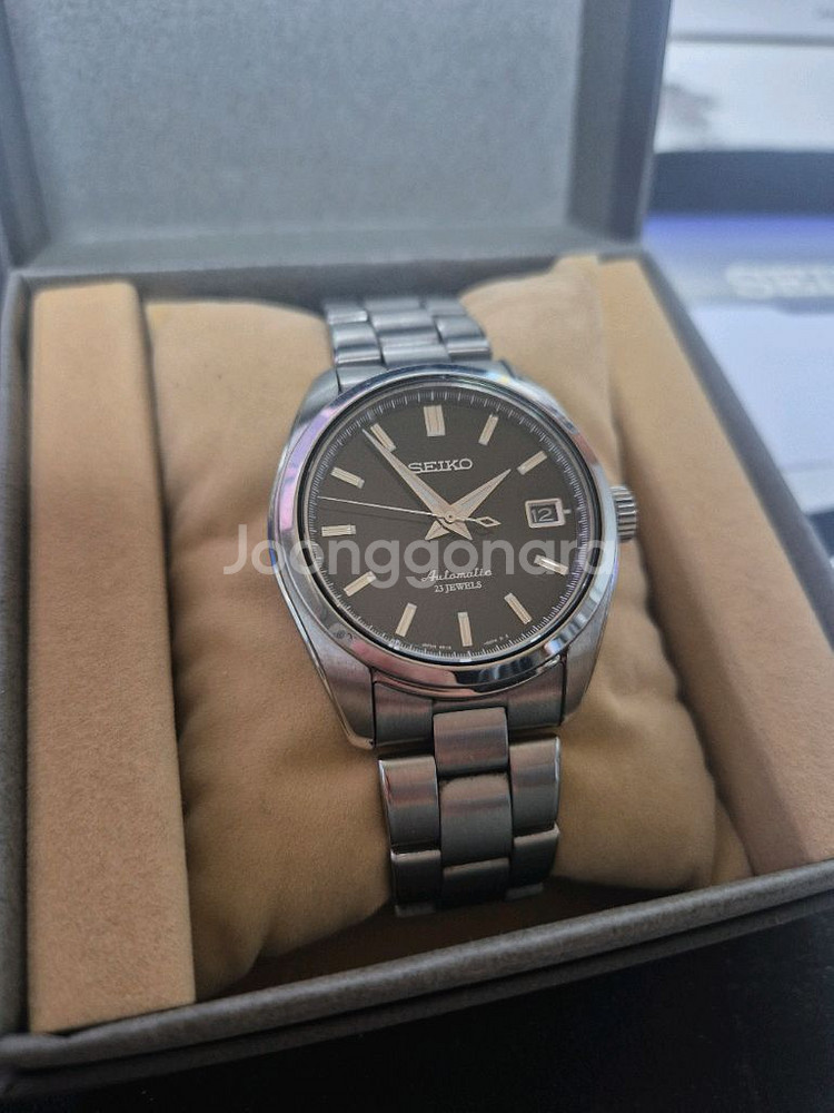 sarb033 사브사세용 사브~~~~--2