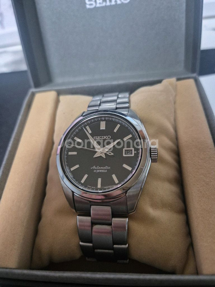 sarb033 사브사세용 사브~~~~--1