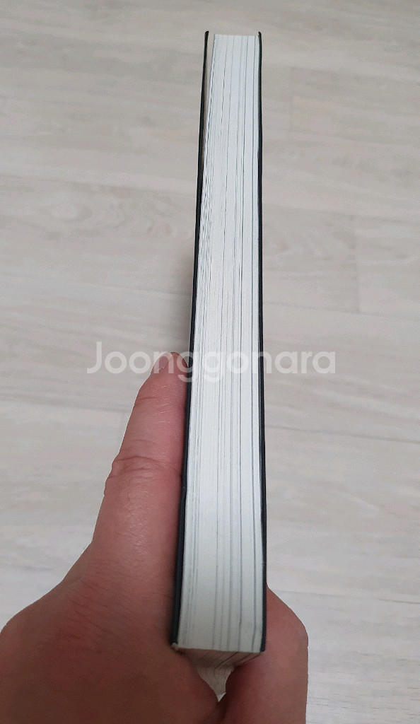 로지코믹스.수학 관련 만화.버트런드 러셀--1