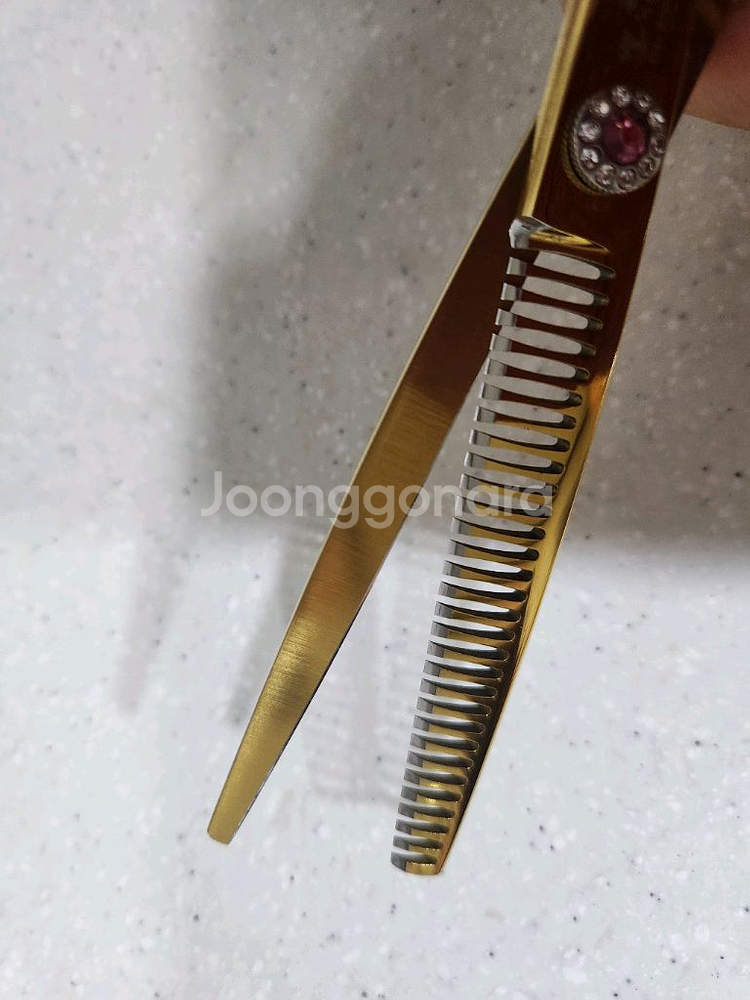 별가위 요술가위--4