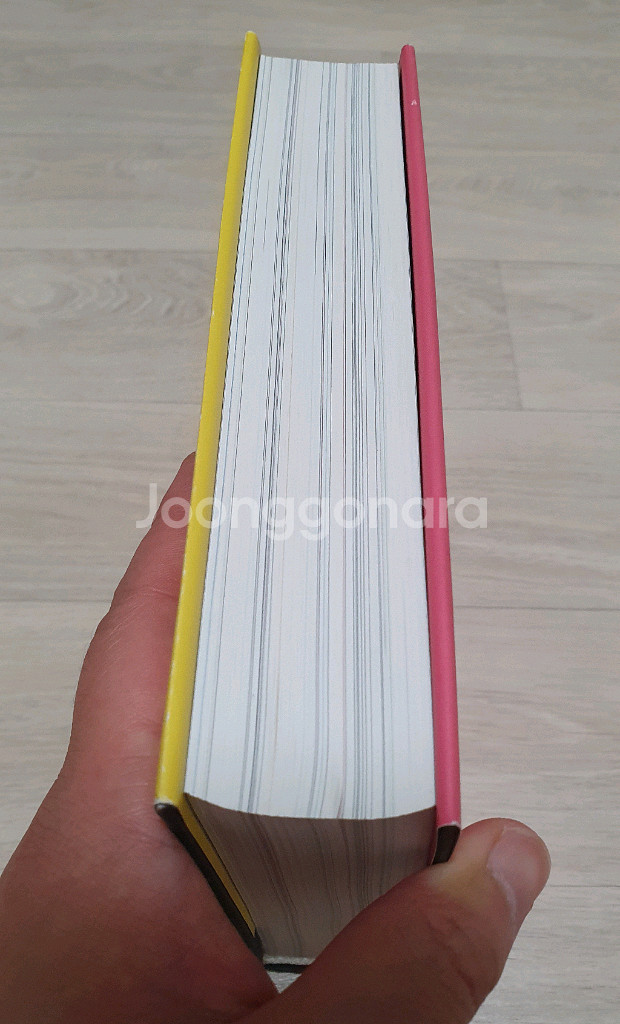 페키지 디자인북 THE PACKAGE DESING--2
