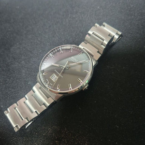 미도 커멘더 빅데이트 판매합니다.