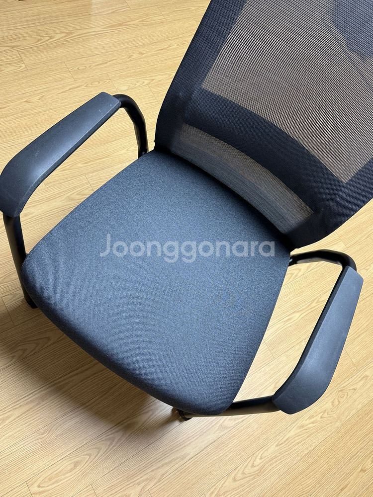 듀오백 BC-LC 블랙--2