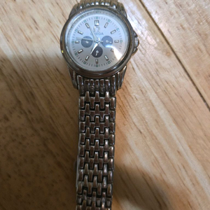 OMEGA 여성시계