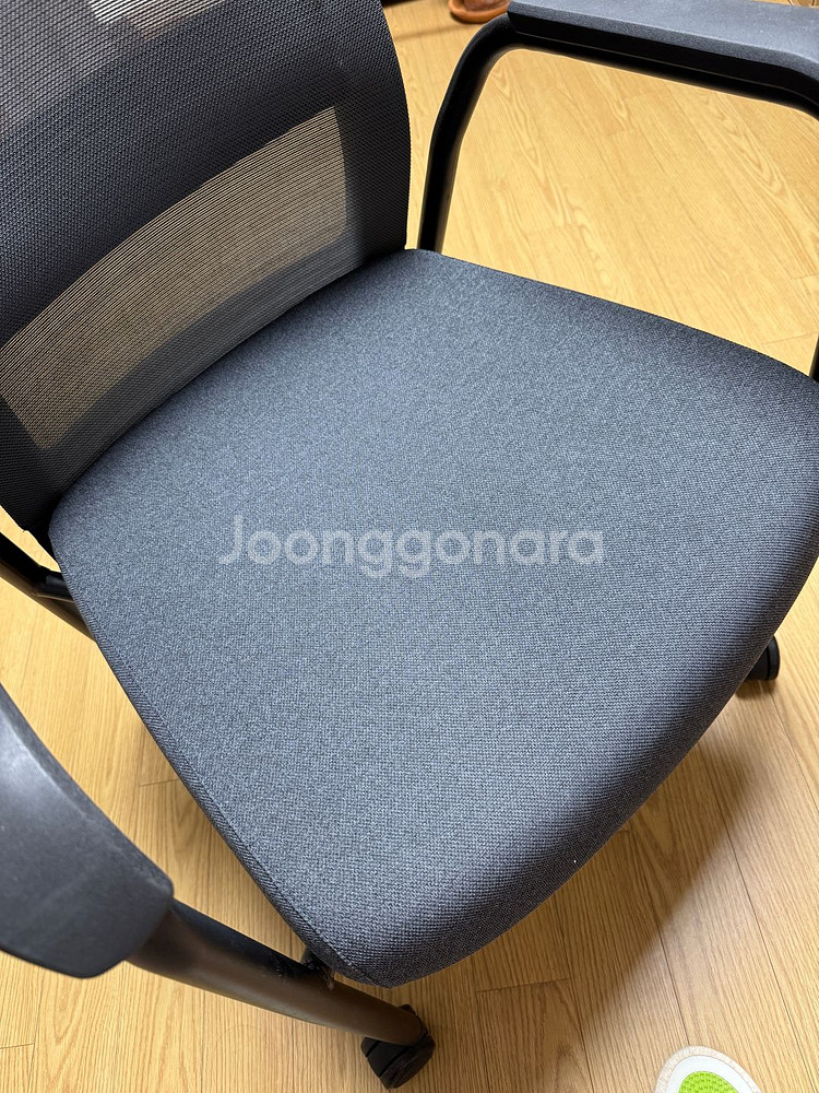 듀오백 BC-LC 블랙--4