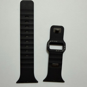 케이스티파이 바운드밴드 애플워치 7-9 시리즈 45mm