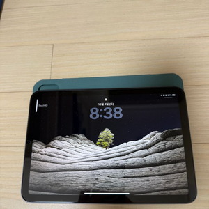 아이패드 미니 64GB 와이파이 스그