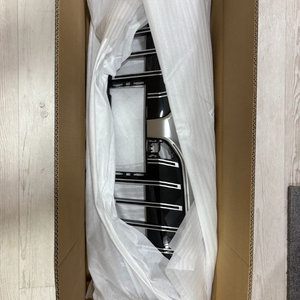 bmw 520i msp m60 아이코닉글로우 순정
