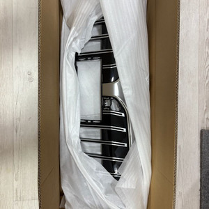 bmw 520i msp m60 아이코닉글로우 순정