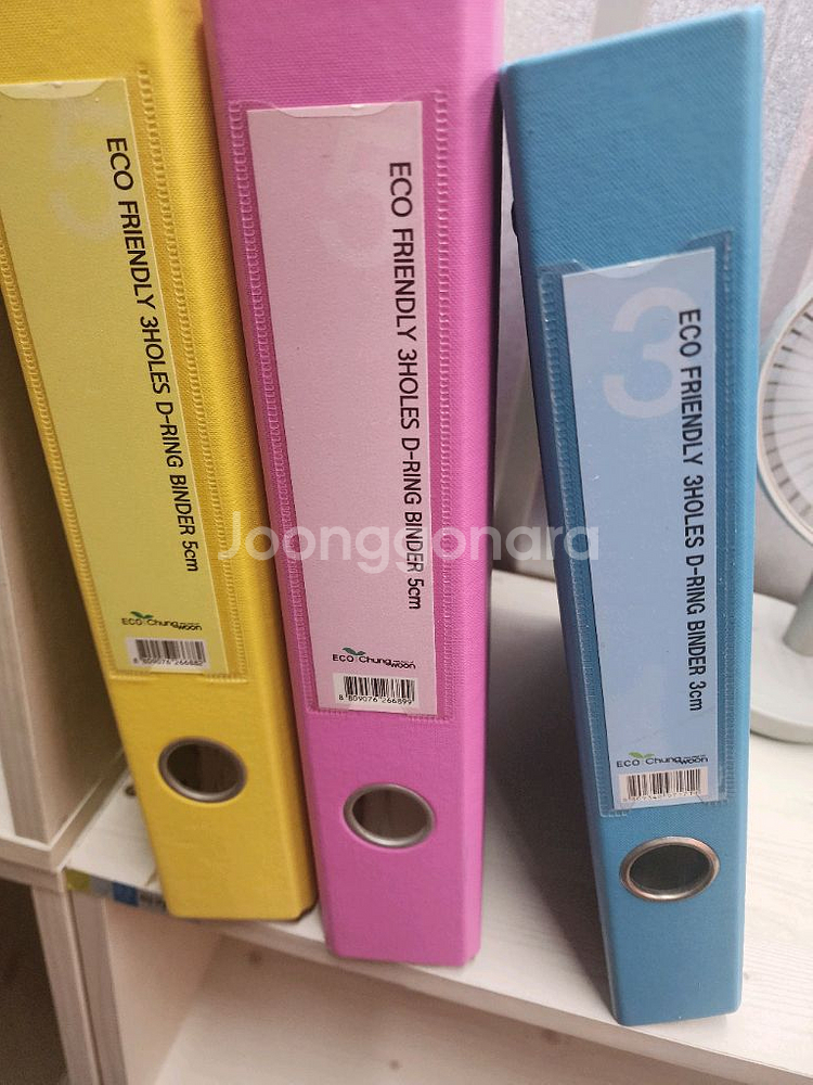 키즈에이원 아가월드 몬테소리 시크릿북(정토이즈,호르메)--0