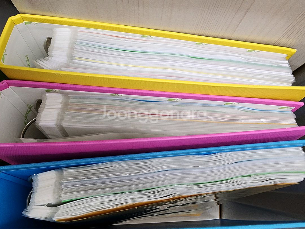 키즈에이원 아가월드 몬테소리 시크릿북(정토이즈,호르메)--1